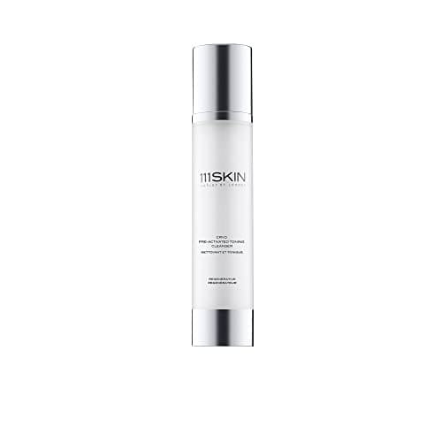 Image of 111SKIN Cryo Pre- Activated Toning Cleanser