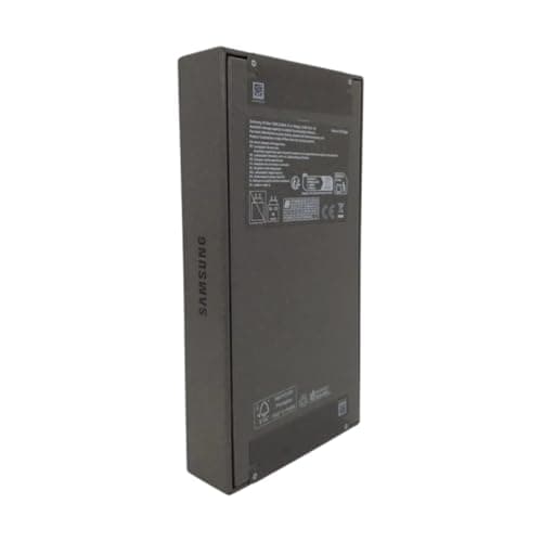 Image of Samsung Galaxy S25 Edge 6.7 Dual Sim Android 15 5G USB Type-C 12, W129184767 (Android 15 5G USB Type-C 12 Gb 256 Gb 3900 Mah Blue)