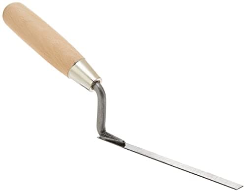 Image of R.S.T. Tuck Pointer 3/8in Rtr104a