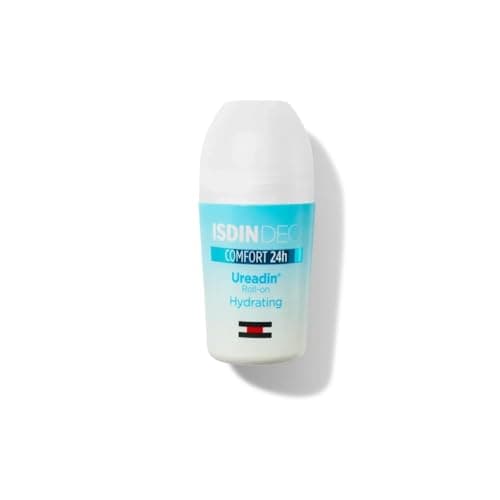 Image of Ureadin Deodorant Antiperspirant 50ml