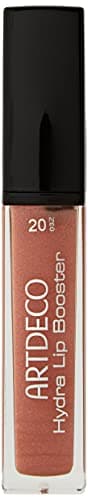Image of Artdeco Hydra Lip Booster Lipgloss 20 Translucent Sparkling Muse, 6 ml