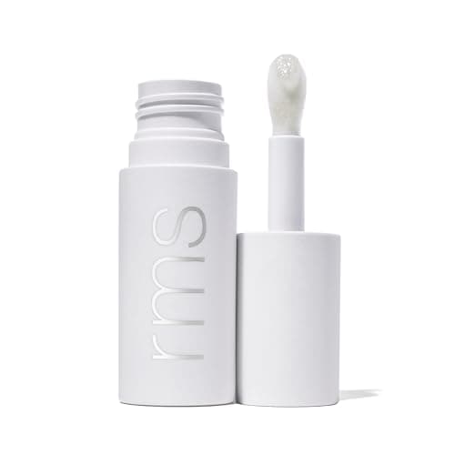 Image of Legendary Lip Oil - Adriana by RMS Beauty for Women - 0.17 oz Lip Oil