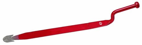Image of C.K T5180 Slaters Ripper
