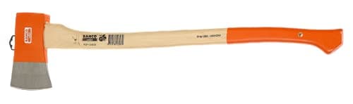 Image of Bahco Fcp-2.3-860 Felling Axe 5Lb