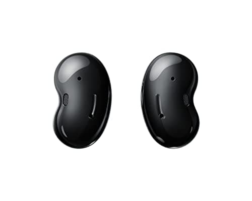 Image of Samsung Galaxy Buds Live R180 Black