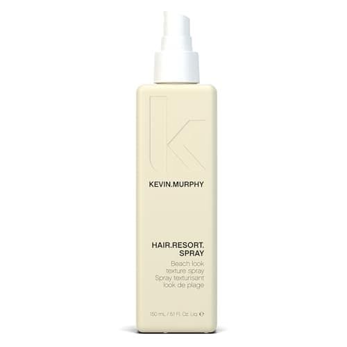 Image of Kevin Murphy HAIR.RESORT.SPRAY 150ml
