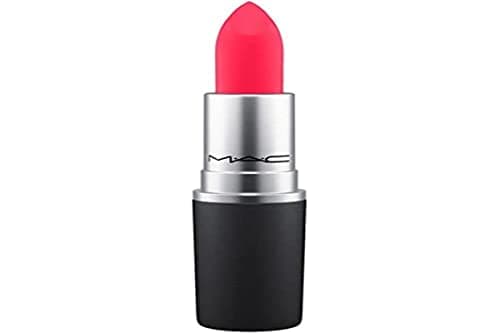 Image of MAC Powder Kiss Lipstick 3gr