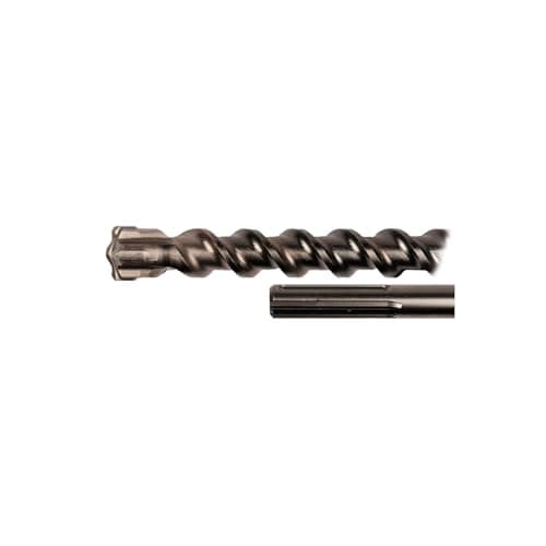Image of Makita P-78053 Mak4 SDS-Max Drill Bit
