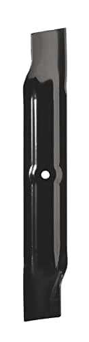 Image of Flymo FLY085 Metal blade 30cm for SimpliMow 300, EasiMow 300R, EasiStore 300R, SimpliCompact 300 - 599134390