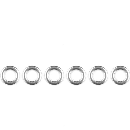 Image of Team Associated AE7669 Drive Shaft Spacers