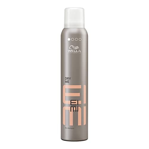 Image of Wella Professionals EIMI Dry Me Dry Shampoo 65ml
