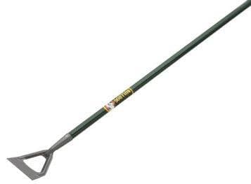 Image of Bulldog BDH Standard Dutch Hoe