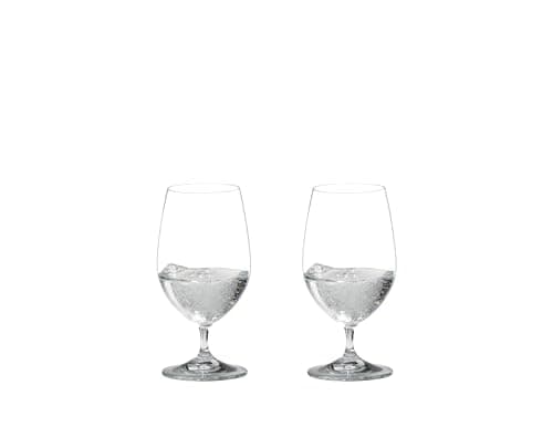 Image of RIEDEL Vinum Gourmet Set of 2