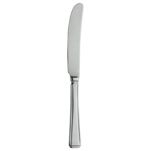 Image of Grunwerg Harley Table Knives, 18/0 Stainless Steel, Set of 12