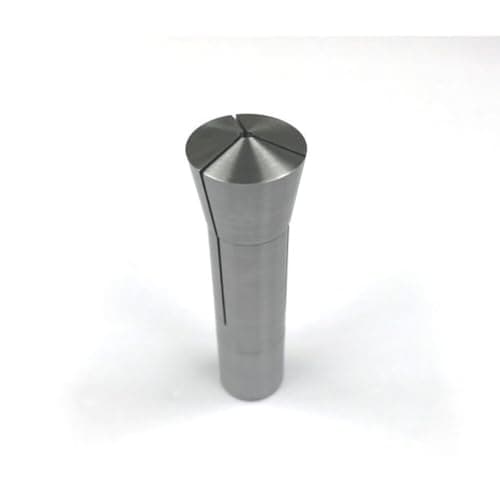 Image of HHIP 3903-0104 3mm Metric R8 Round Collet