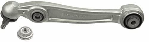 Image of LEMFÖRDER 38960 01 Control/Trailing Arm Wheel Suspension for BMW X5 (F15, F85) 2013-2018 Left, Lower, Rear, Front Axle and other vehicles