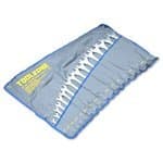 Image of Toolzone 16Pc AF Imperial Inch Combination Spanners