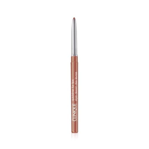 Image of Clinique Quickliner For Lips All-Day Lip Liner | Non-Drying + No Sharpening