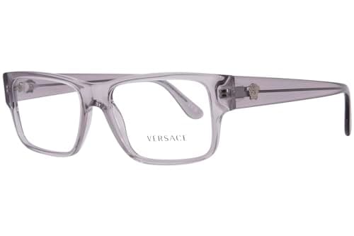 Image of GAFAS DE VISTA - VERSACE / 0VE3342 Calibre: 55 Color: 593