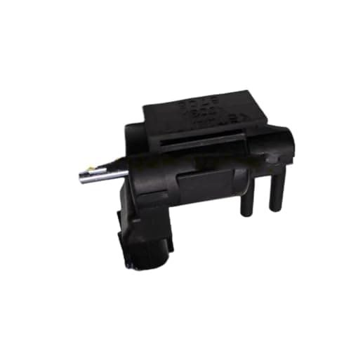 Image of EGR Valve for Mazda 626 MIL K5T44173 K005T44173 1PCS Auto Engine Vacuum Solenoid Control Valve EGR Valve KJ03A KJ0318741 KJ0318741A Exhaust Gas Recirculation