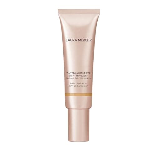 Image of TINTED MOISTURIZER LIGHT REVEALER