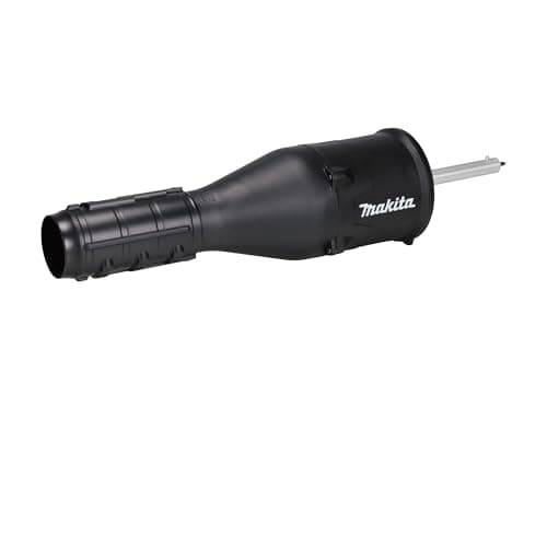 Image of Makita UB403MP Blower Split Shaft Attachment