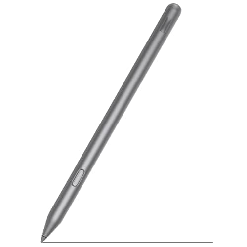 Image of Tab Pen Plus compatible with Lenovo Tab Pen Pro compatible with Lenovo Idea Tab Pro 2025, P12 2025, Legion Y700 (2025), Yoga Tablet Plus, Yoga Pro12.7