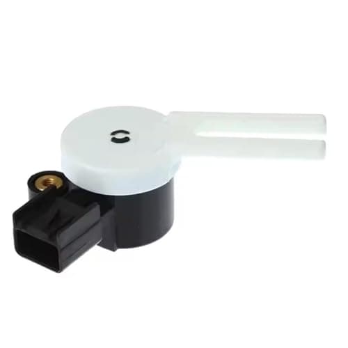 Image of 13579090 AC Delco Brake Pedal Position Sensor Fit For Brake Lamp Switch Stop Pedal Position Sensor