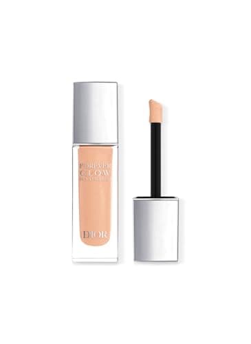 Image of DIOR Forever Glow Maximizer Highlighter - 013 Gold 11 ml