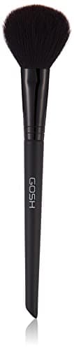 Image of GOSH COPENHAGEN GOSH Blusher Brush 009