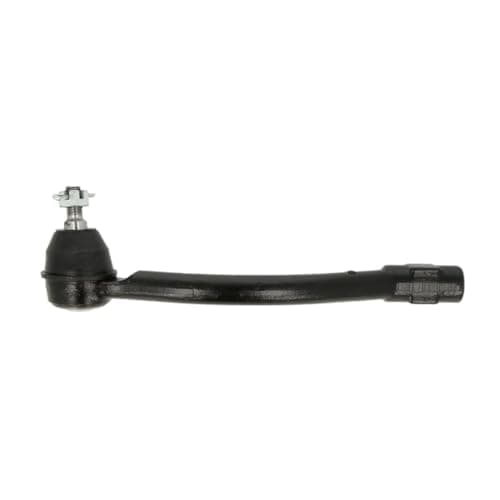 Image of Delphi Tie Rod End TA2918