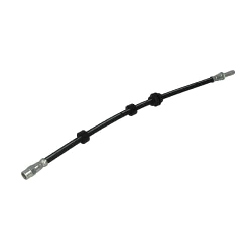 Image of TRW Automotive AfterMarket PHB345 Brake Hose