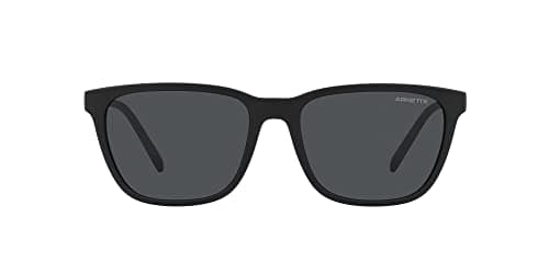 Image of BURBERRY Sunglasses - Arnette / 0an4291 Size 57 Color 275887