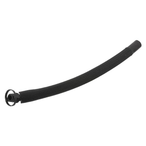 Image of febi bilstein 33113 Ventilation Hose for crankcase, pack of one