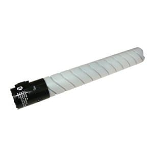 Image of Access by Katun Compatible Toner Cartridge Replacement For Olivetti Lexikon B1166 (Black)