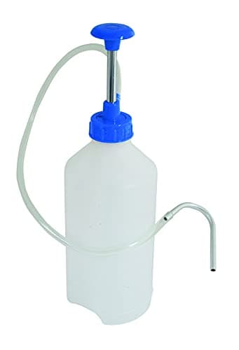 Image of Laser 4385 Multi Purpose Mini Pump