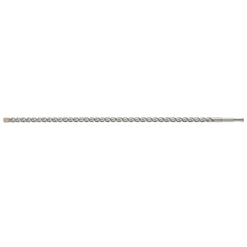 Image of DeWalt DT9570QZ 14 x 450mm Extreme 2 SDS-Plus Drill Bit, DT9570-QZ