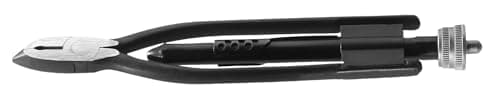 Image of Facom Automatic Locking-Wire Pliers