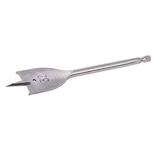 Image of Silverline 126954 Flat Bit 25 mm