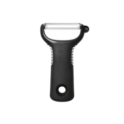 Image of OXO P302 Y Peeler Good Grips Tools, Anti-slip Pressure Absorbing Handle