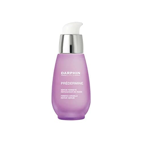 Image of Darphin Prédermine Wrinkle Repair Serum 30ml