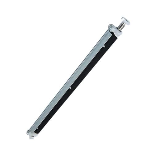 Image of XUZHEOUZPJ Transfer Roller ASSY Fit For Konica Minolta 227 287 367 7528 A7AHR729FR Assembly