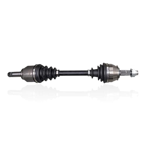 Image of Drive Shaft Kit Front Right Compatible With VW Golf Passat Vento 1.6 1.8 1.9 2.0 (Years 1983-1999)(Manual, Automatic) Joint Kit,CV Kit