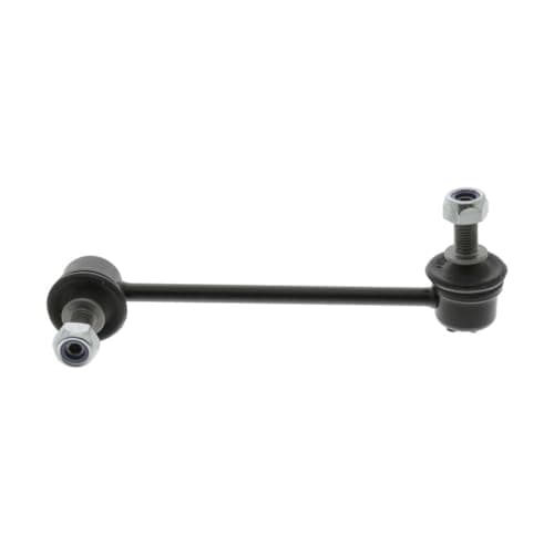 Image of Moog MD-LS-9089 Front Left Stabiliser Coupling Rod Anti Roll Bar Drop Link