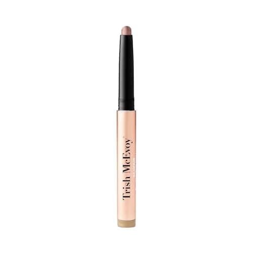Image of Trish McEvoy 24- Hour Eyeshadow & Liner, Topaz, 1.64 g / 0.058 oz