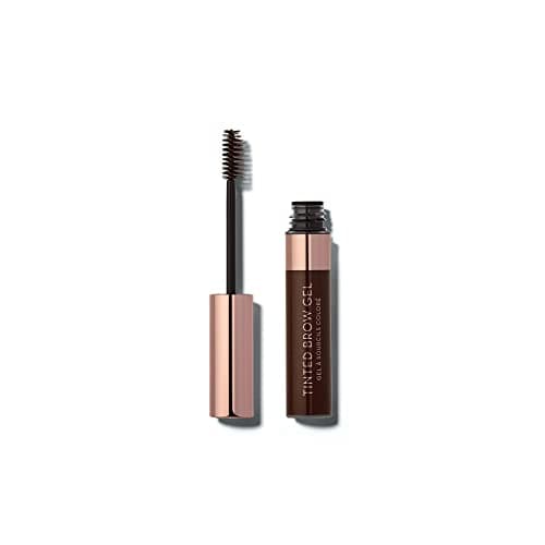 Image of Anastasia Beverly Hills - Tinted Brow Gel - Espresso