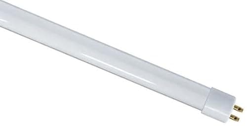 Image of 10W 353mm Fluorescent T4 Tube White