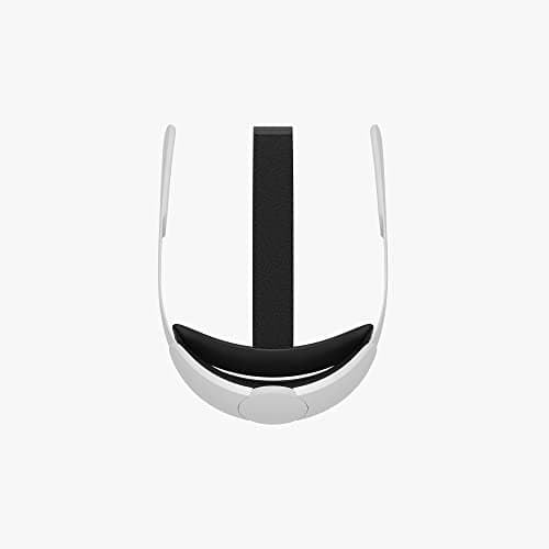 Image of Meta Quest 2 Elite Strap