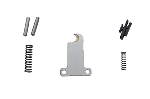Image of Jokari 79055 Hook Blade kit Cable Knife System 4-70, Silver