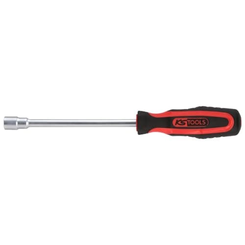 Image of KS Tools 159.1208 10mm Ergo+ Nut Spinner